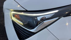 Toyota Aygo 1.0 VVT-i X-Play TSS 5dr Petrol Hatchback